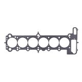 Cometic 92-99 BMW S50B30/S52B32 US Only 87mm Bore .056in MLS-5 M3/Z3 Head Gasket thumbnail 2