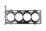 Cometic 13-17 GM EcoTec LTG 2.0L 3.4645in Bore .028 thick MLX Head Gasket thumbnail 1