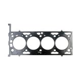 Cometic 13-17 GM EcoTec LTG 2.0L 3.4645in Bore .028 thick MLX Head Gasket thumbnail 2