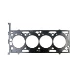 Cometic 13-17 GM EcoTec LTG 2.0L 3.4645in Bore .028 thick MLX Head Gasket thumbnail 3