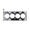Cometic 13-17 GM EcoTec LTG 2.0L 3.4645in Bore .028 thick MLX Head Gasket thumbnail 5
