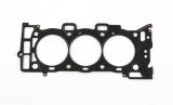 Cometic 2012+ GM 3.6L V6 LFX/LFW 98mm Bore .044in MLX Head Gasket - RHS thumbnail 1