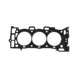 Cometic 2012+ GM 3.6L V6 LFX/LFW 98mm Bore .044in MLX Head Gasket - RHS thumbnail 2