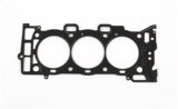 Cometic 2012+ GM 3.6L V6 LFX/LFW 98mm Bore .044in MLX Head Gasket - RHS thumbnail 3