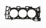 Cometic 2012+ GM 3.6L V6 LFX/LFW 98mm Bore .044in MLX Head Gasket - RHS thumbnail 4