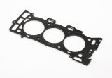 Cometic 2012+ GM 3.6L V6 LFX/LFW 98mm Bore .044in MLX Head Gasket - RHS thumbnail 5