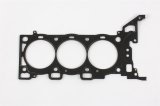 Cometic 2012+ GM 3.6L V6 LFX/LFW 98mm Bore .044in MLX Head Gasket - LHS thumbnail 1