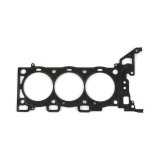Cometic 2012+ GM 3.6L V6 LFX/LFW 98mm Bore .044in MLX Head Gasket - LHS thumbnail 2