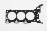 Cometic 2012+ GM 3.6L V6 LFX/LFW 98mm Bore .044in MLX Head Gasket - LHS thumbnail 3