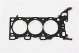 Cometic 2012+ GM 3.6L V6 LFX/LFW 98mm Bore .044in MLX Head Gasket - LHS thumbnail 4