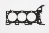 Cometic 2012+ GM 3.6L V6 LFX/LFW 98mm Bore .044in MLX Head Gasket - LHS thumbnail 5