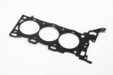 Cometic 2012+ GM 3.6L V6 LFX/LFW 98mm Bore .044in MLX Head Gasket - LHS thumbnail 6
