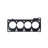 Cometic Renault Clio 16V 1.8L/2.0L 83mm .070 inch MLS-5 Head Gasket (F4P/F4R Motor) thumbnail 2