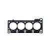Cometic Renault Clio 16V 1.8L/2.0L 83mm .070 inch MLS-5 Head Gasket (F4P/F4R Motor) thumbnail 5