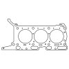Cometic Ford 3.5L Ecoboost Twin Turbo 95mm .040 inch MLS Head Gasket - Left thumbnail 4