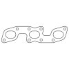 Cometic 90-99 Nissan VG30DE 3.0L V6 Exhaust Gasket Set thumbnail 3