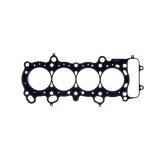 Cometic Honda F20/22C1 S2000 87.5mm .051in MLS 2.0L Head Gasket thumbnail 2