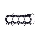 Cometic Honda F20/22C1 S2000 87.5mm .051in MLS 2.0L Head Gasket thumbnail 3