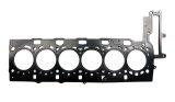 Cometic BMW B58M30C/B58B30M0/B58B30M1 83mm Bore .036in MLX Head Gasket thumbnail 1