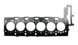 Cometic BMW B58M30C/B58B30M0/B58B30M1 83mm Bore .036in MLX Head Gasket thumbnail 2
