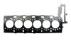 Cometic BMW B58M30C/B58B30M0/B58B30M1 83mm Bore .036in MLX Head Gasket thumbnail 4