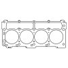 Cometic Chrysler 7.0L Gen-3 HEMI Drag Pak Head 4.200in Bore .054in MLX WTR PORT Right Head Gasket thumbnail 3