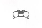 Cometic 89-02 Nissan RB26DET 2.6L Throttle Body Gasket Kit (6 Piece) thumbnail 1