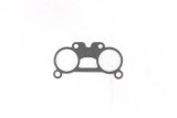 Cometic 89-02 Nissan RB26DET 2.6L Throttle Body Gasket Kit (6 Piece) thumbnail 2