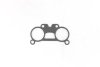 Cometic 89-02 Nissan RB26DET 2.6L Throttle Body Gasket Kit (6 Piece) thumbnail 3