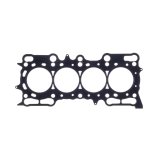 Cometic Honda F20B 86mm Bore .030in MLS Cylinder Head Gasket thumbnail 1
