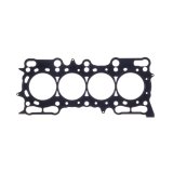 Cometic Honda F20B 86mm Bore .030in MLS Cylinder Head Gasket thumbnail 2