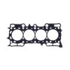 Cometic Honda F20B 86mm Bore .030in MLS Cylinder Head Gasket thumbnail 5