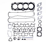 Cometic Street Pro Nissan CA18DET 83.5mm Bore .051in Thickness Top End Gasket Kit thumbnail 2