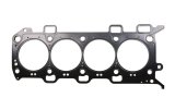 Cometic Ford 5.0L Gen-3 Coyote Modular V8 94.5mm Bore .056in MLS Cylinder Head Gasket RHS thumbnail 2