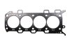 Cometic Ford 5.0L Gen-3 Coyote Modular V8 94.5mm Bore .056in MLS Cylinder Head Gasket RHS thumbnail 4