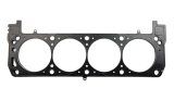 Cometic Ford Windsor 4.150IN Bore RHS .040in MLS Cylinder Head Gasket thumbnail 2
