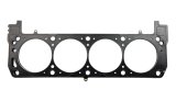 Cometic Ford Windsor 4.150IN Bore RHS .040in MLS Cylinder Head Gasket thumbnail 3
