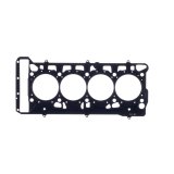 Cometic Volkswagen 1.8/2.0L 16v TFSi EA888 83mm Bore .056in MLS Cylinder Head Gasket thumbnail 1