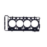 Cometic Volkswagen 1.8/2.0L 16v TFSi EA888 83mm Bore .056in MLS Cylinder Head Gasket thumbnail 2