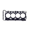 Cometic Volkswagen 1.8/2.0L 16v TFSi EA888 83mm Bore .056in MLS Cylinder Head Gasket thumbnail 4