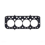 Cometic Austin Mini 1300cc 73mm Bore .027in MLS Head Gasket thumbnail 4