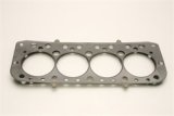Cometic Austin Mini 1300cc 73mm Bore .027in MLS Head Gasket thumbnail 9