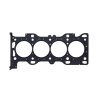 Cometic Mazda MZR 2.3L 87.5-89mm Bore .018in MLS Head Gasket thumbnail 5