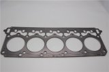 Cometic 08+ Dodge Viper 4.125 inch Bore .027 inch MLS Head Gasket thumbnail 2