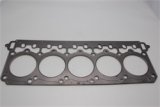 Cometic 08+ Dodge Viper 4.125 inch Bore .027 inch MLS Head Gasket thumbnail 9