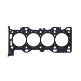 Cometic Mazda L3-VDT MZR 89mm Bore .051 inch MLX Head Gasket thumbnail 1