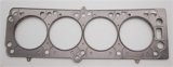 Cometic Vauxhall 16 Valve 2L 88mm .045 inch MLS Head Gasket thumbnail 9