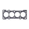 Cometic Mazda Miata 1.8L 85mm Bore .036in MLS Head BP Motor Gasket thumbnail 5