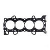 Cometic Honda K20 / K24 90mm Bore .040 inch MLS Head Gasket thumbnail 4