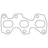 Cometic Toyota Gen-1/2 2JZ-GTE .060in MLS Exhaust Manifold Gasket thumbnail 1